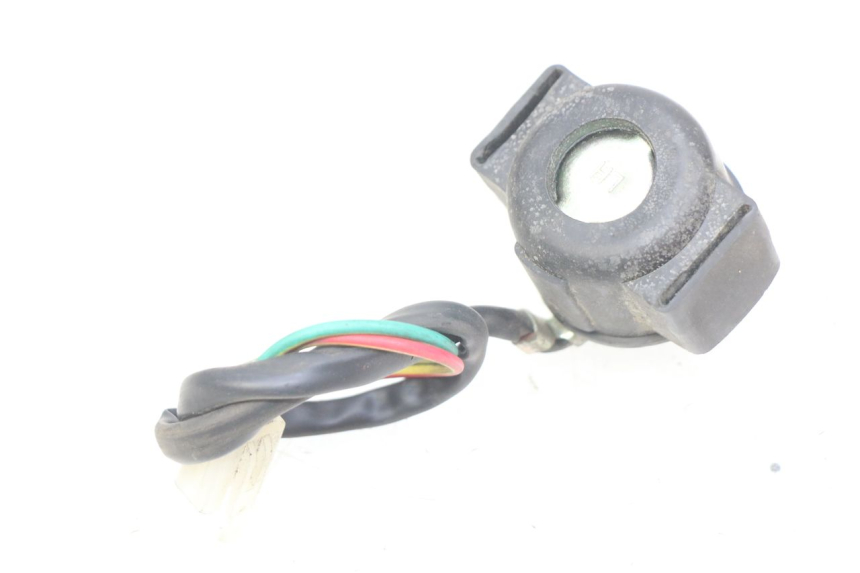 photo de STARTERRELAY YIYING YY50QT-10 50 (2007 - 2022) - Detailansicht des Bauteils