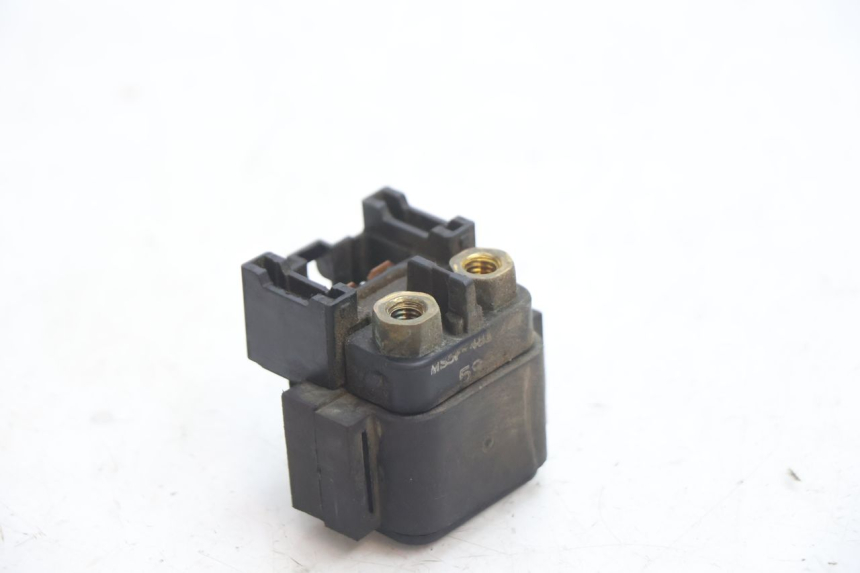 photo de ANLASSERRELAIS YAMAHA YZF R GENESIS 750 (1993 - 1998) - Hauptansicht