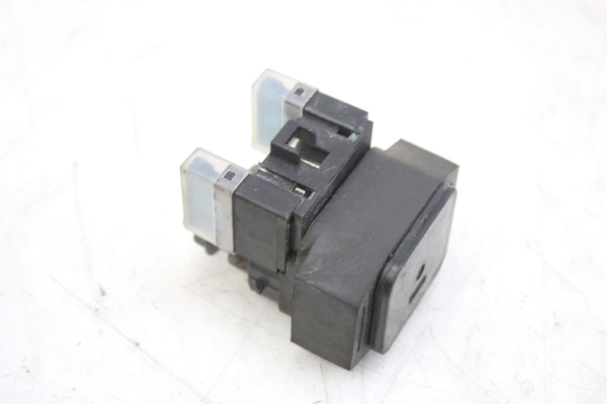 photo de STARTERRELAY YAMAHA YZF R1 1000 (2007 - 2008) - Detailansicht des Bauteils