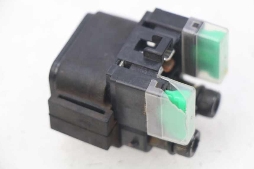 photo de STARTERRELAY KAWASAKI Z 650 (2016 - 2019) - Detailansicht des Bauteils