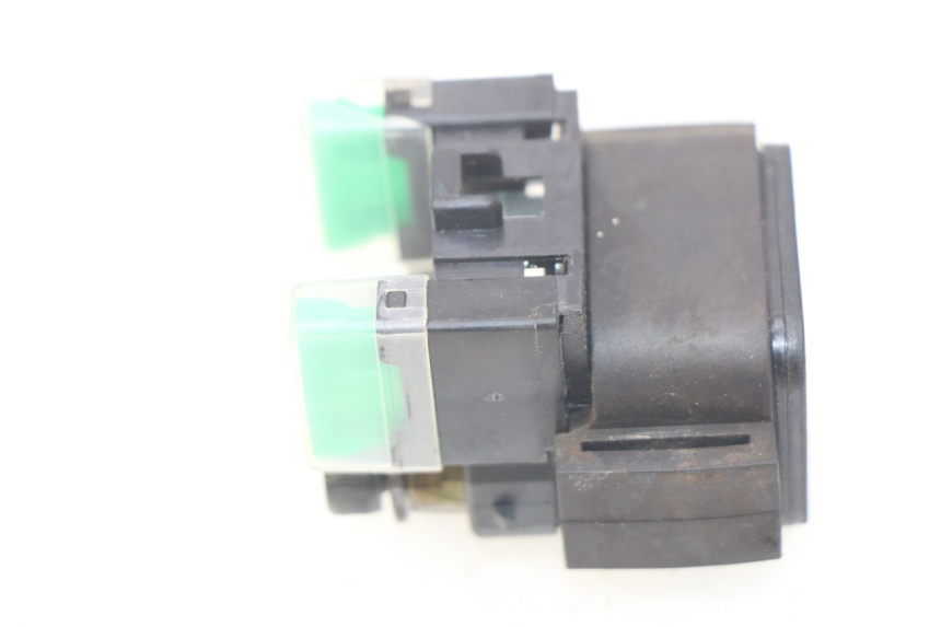 photo de STARTERRELAY KAWASAKI Z 650 (2016 - 2019) - Alternative Perspektive