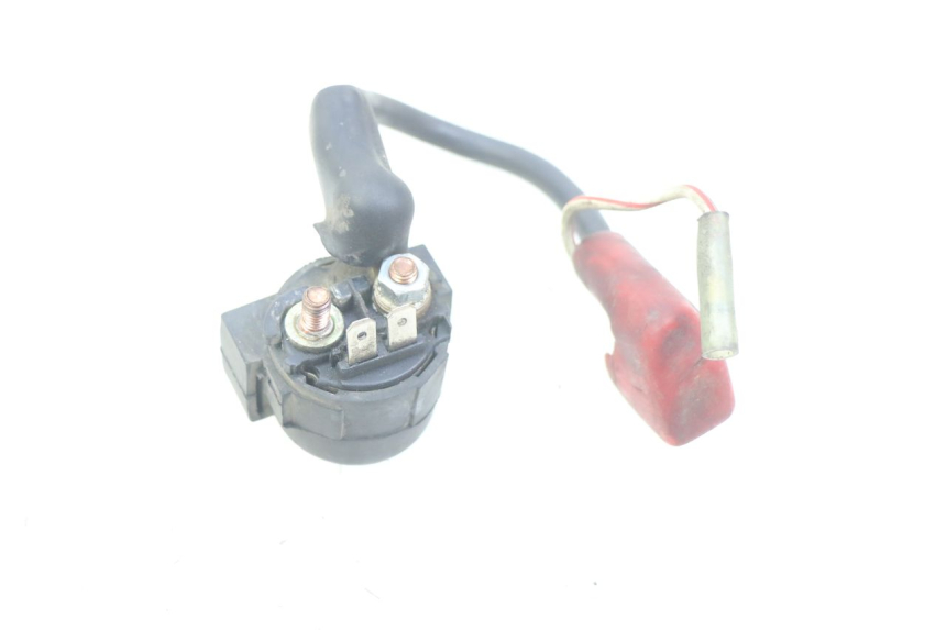 photo de ANLASSERRELAIS KAWASAKI ZEPHYR 1100 ( - 1995) - Hauptansicht