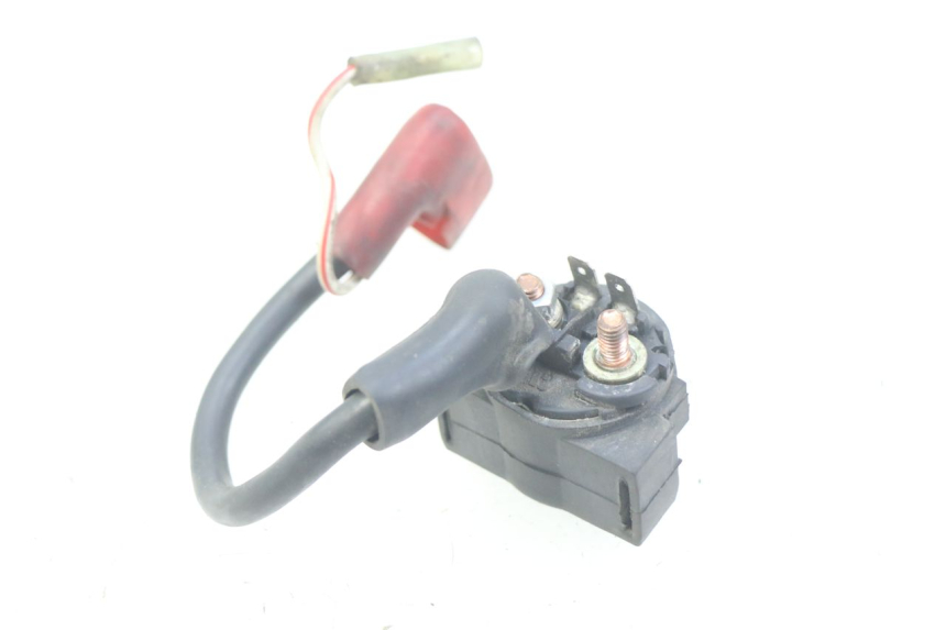 photo de ANLASSERRELAIS KAWASAKI ZEPHYR 1100 ( - 1995) - Zoom auf Gebrauchszustand