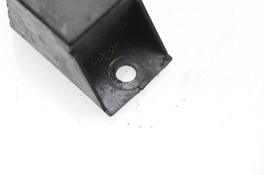 photo de STARTERRELAY PIAGGIO ZIP 2T 50 (2009 - 2019) - Alternative Perspektive