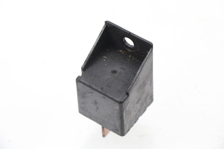 photo de STARTERRELAY PIAGGIO ZIP 2T 50 (2009 - 2019) - Technische Nahaufnahme