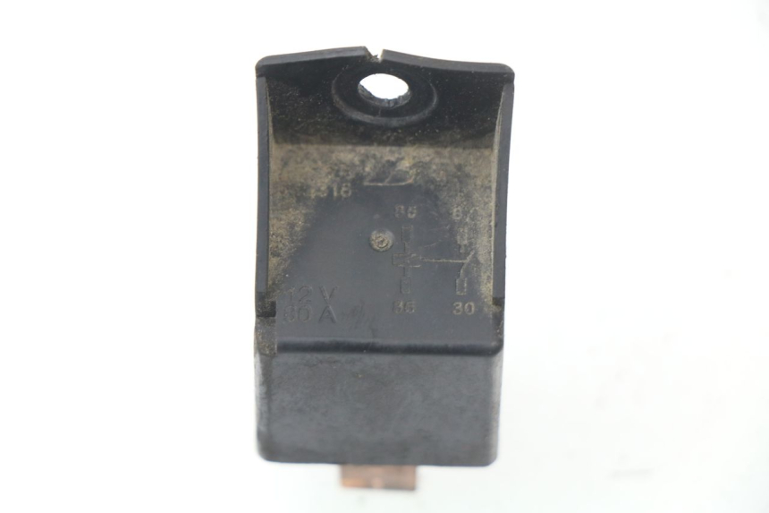 photo de STARTERRELAY PIAGGIO ZIP 2T 50 (2009 - 2019) - Alternative Perspektive