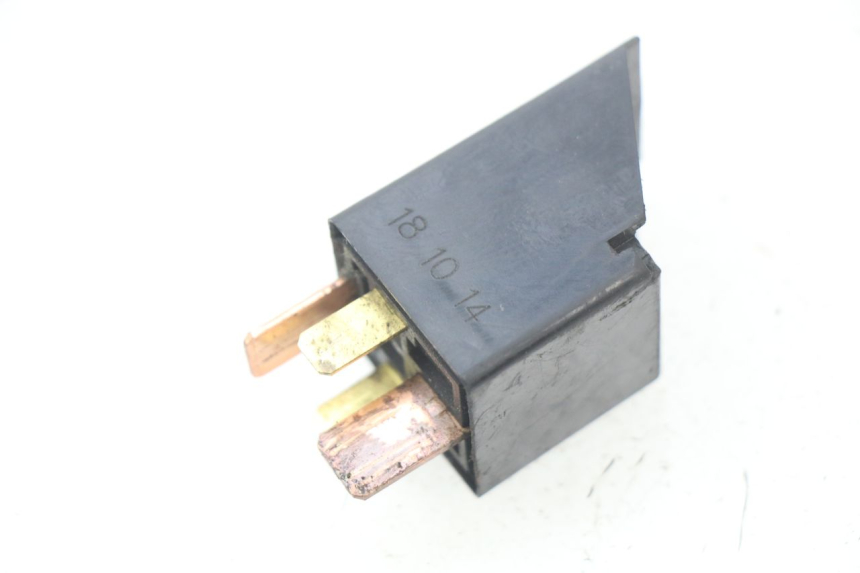 photo de STARTERRELAY PIAGGIO ZIP 2T 50 (2009 - 2019) - Hauptansicht