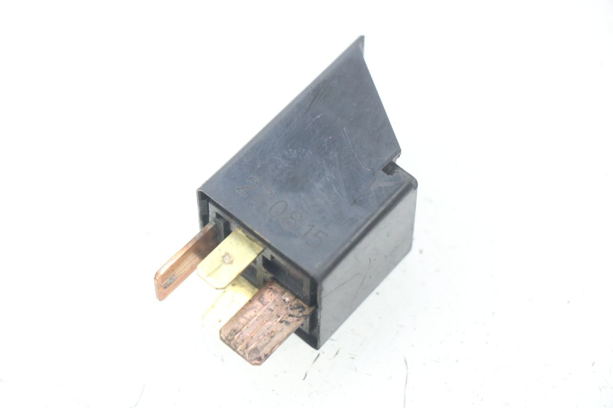 photo de STARTERRELAY PIAGGIO ZIP 2T 50 (2009 - 2019) - Hauptansicht