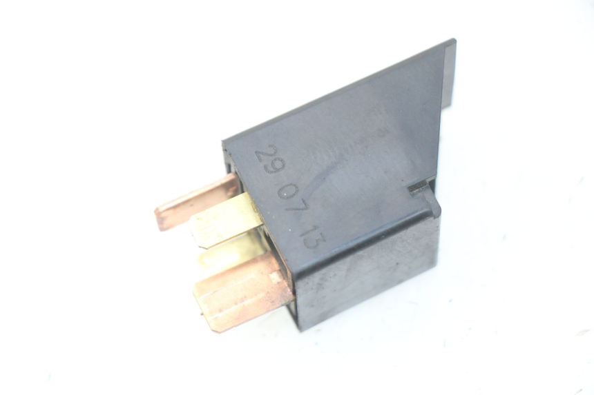 photo de STARTERRELAY PIAGGIO ZIP 2T 50 (2009 - 2019) - Hauptansicht