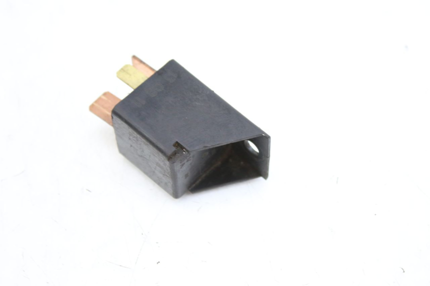 photo de STARTERRELAY PIAGGIO ZIP 2T 50 (2009 - 2019) - Detailansicht des Bauteils