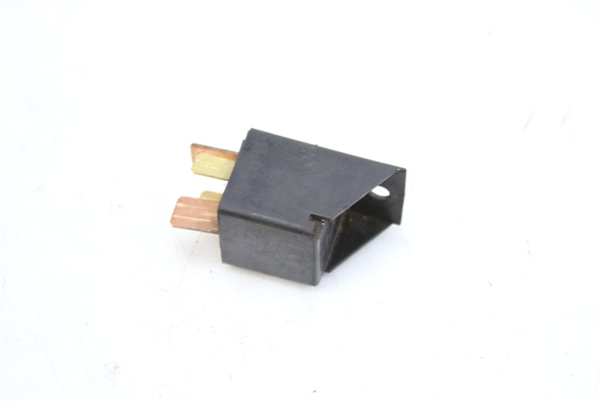 photo de STARTERRELAY PIAGGIO ZIP 2T 50 (2009 - 2019) - Zoom auf Gebrauchszustand