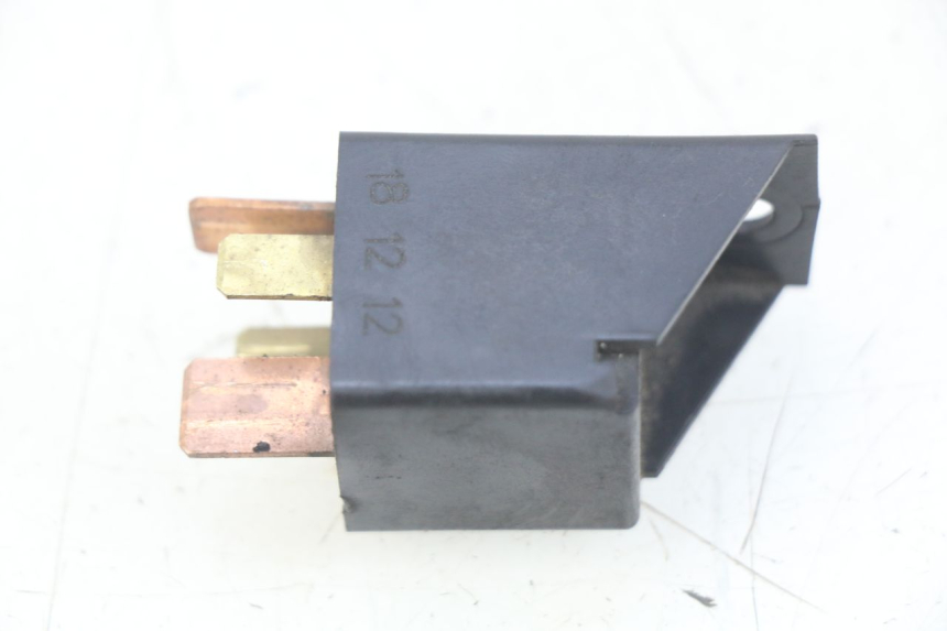 photo de STARTERRELAY PIAGGIO ZIP 2T 50 (2009 - 2019) - Detailansicht des Bauteils