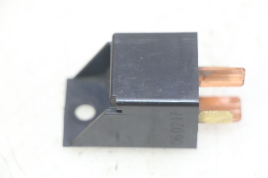 photo de STARTERRELAY PIAGGIO ZIP 2T 50 (2009 - 2019) - Hauptansicht