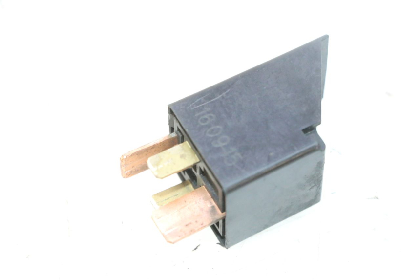 photo de STARTERRELAY PIAGGIO ZIP 2T 50 (2009 - 2019) - Hauptansicht