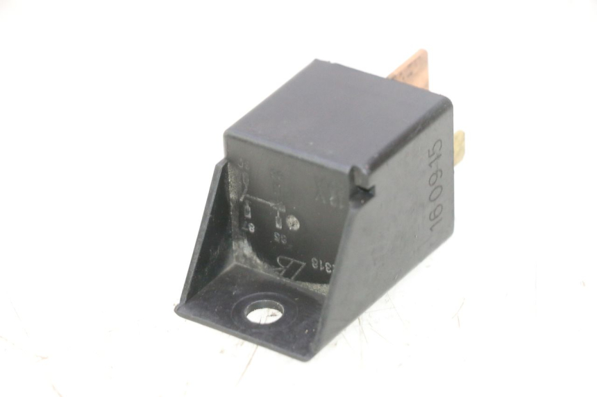 photo de STARTERRELAY PIAGGIO ZIP 2T 50 (2009 - 2019) - Detailansicht des Bauteils
