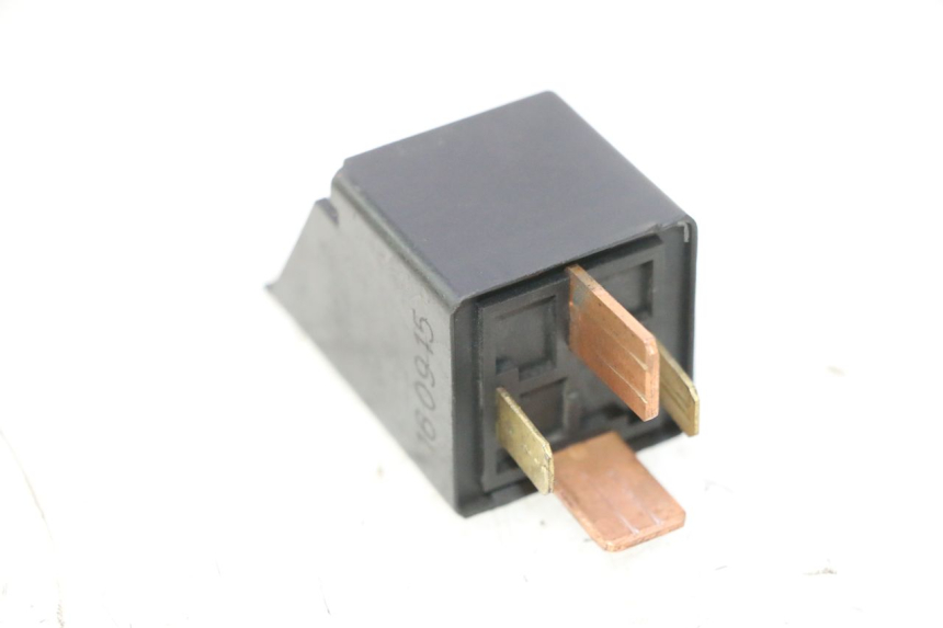 photo de STARTERRELAY PIAGGIO ZIP 2T 50 (2009 - 2019) - Zoom auf Gebrauchszustand