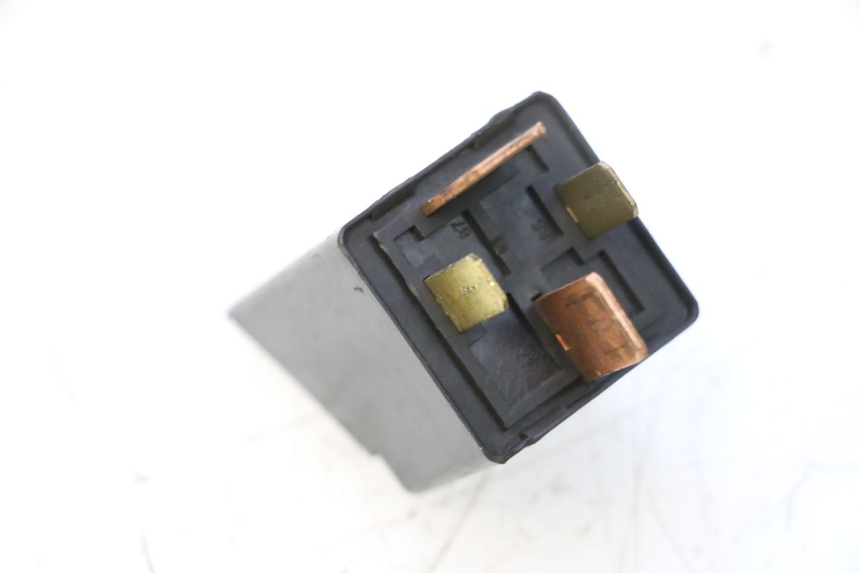 photo de STARTERRELAY PIAGGIO ZIP 2T 50 (2009 - 2019) - Alternative Perspektive