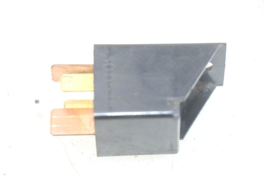 photo de STARTERRELAY PIAGGIO ZIP 4T 50 (2018 - 2020) - Detailansicht des Bauteils