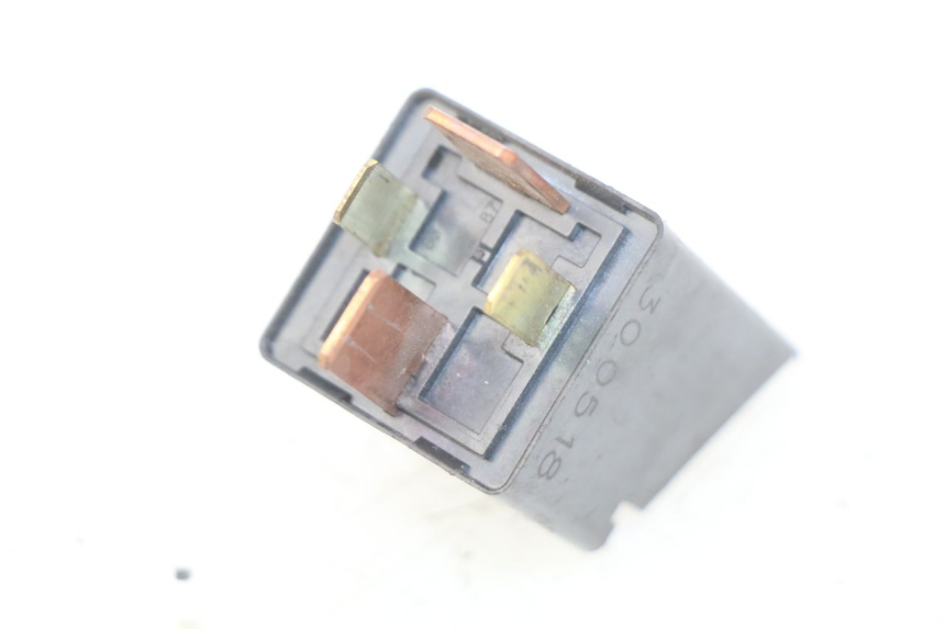 photo de STARTERRELAY PIAGGIO ZIP 4T 50 (2018 - 2020) - Zoom auf Gebrauchszustand