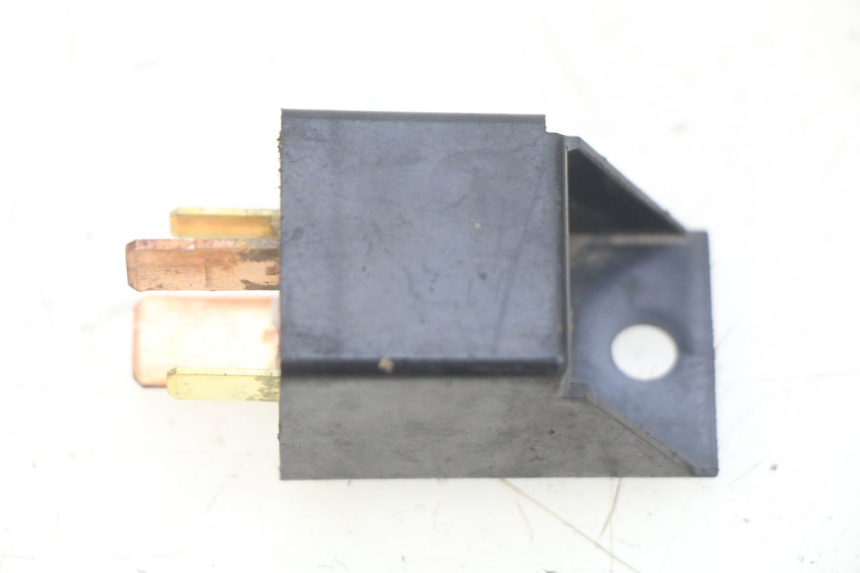 photo de STARTERRELAY PIAGGIO ZIP 4T 50 (2018 - 2020) - Hauptansicht