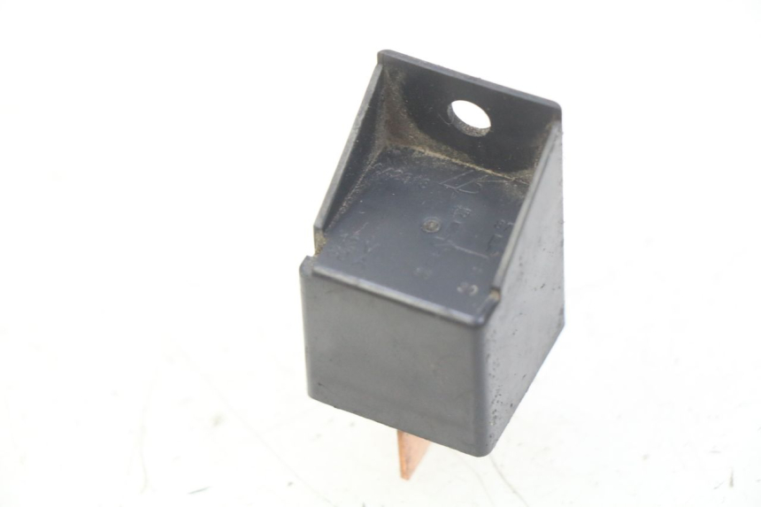 photo de STARTERRELAY PIAGGIO ZIP 4T 50 (2018 - 2020) - Hauptansicht