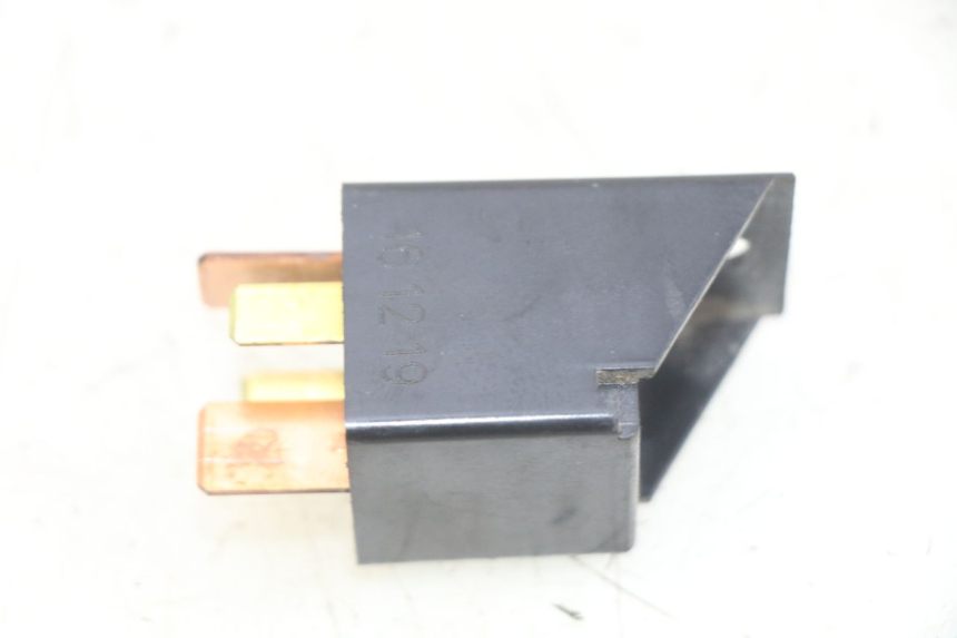 photo de STARTERRELAY PIAGGIO ZIP 4T 50 (2018 - 2020) - Detailansicht des Bauteils