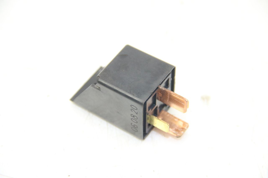 photo de STARTERRELAY PIAGGIO ZIP 4T 50 (2018 - 2020) - Hauptansicht