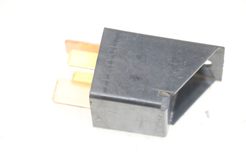 photo de STARTERRELAY PIAGGIO ZIP 4T 50 (2018 - 2020) - Detailansicht des Bauteils