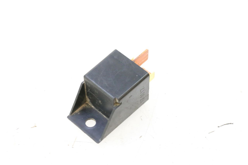 photo de STARTERRELAY PIAGGIO ZIP 4T 50 (2018 - 2020) - Hauptansicht