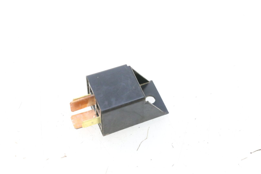 photo de STARTERRELAY PIAGGIO ZIP 4T 50 (2018 - 2020) - Detailansicht des Bauteils