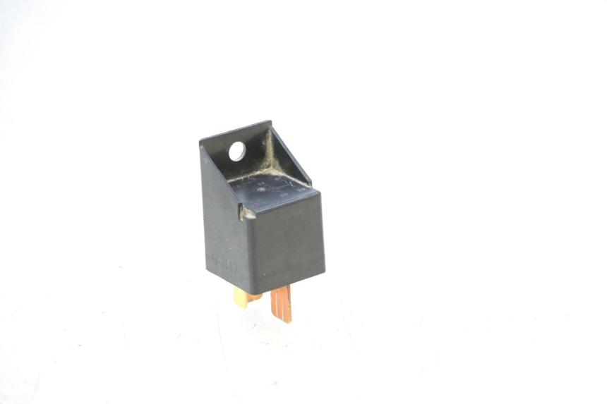 photo de STARTERRELAY PIAGGIO ZIP 4T 50 (2018 - 2020) - Zoom auf Gebrauchszustand