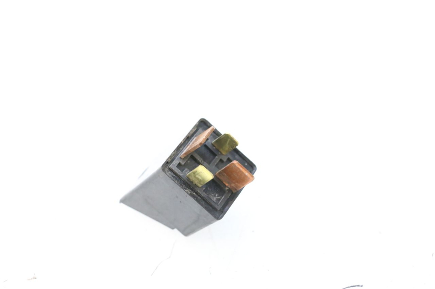 photo de STARTERRELAY PIAGGIO ZIP 4T 50 (2018 - 2020) - Alternative Perspektive