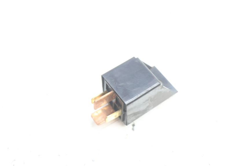 photo de STARTERRELAY PIAGGIO ZIP 4T 50 (2018 - 2020) - Hauptansicht