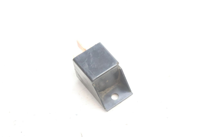 photo de STARTERRELAY PIAGGIO ZIP 4T 50 (2018 - 2020) - Detailansicht des Bauteils