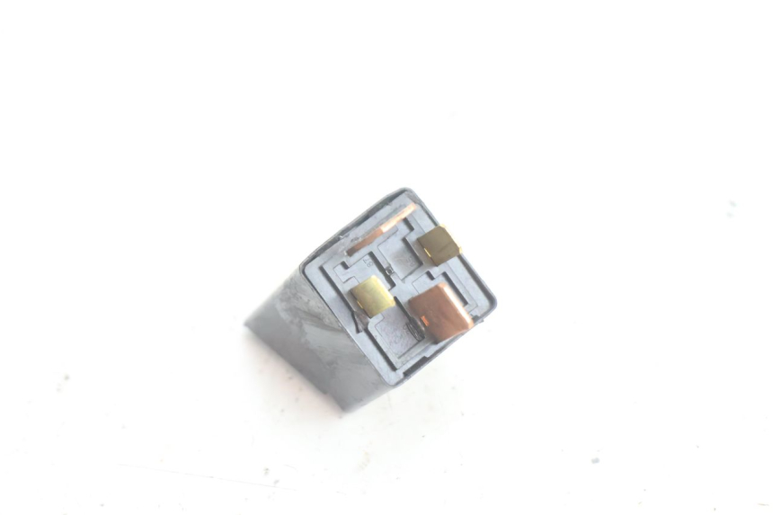 photo de STARTERRELAY PIAGGIO ZIP 4T 50 (2018 - 2020) - Alternative Perspektive