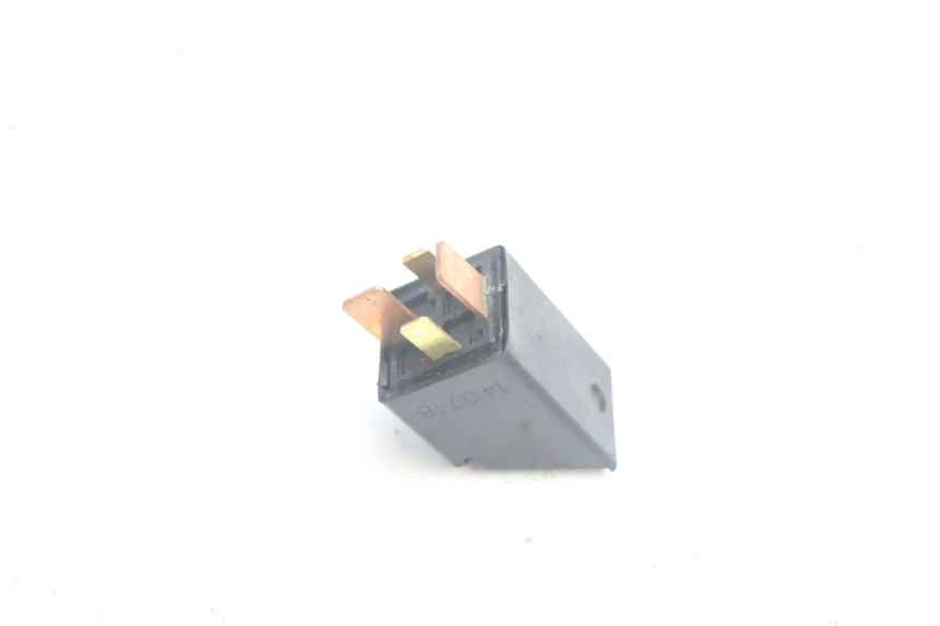 photo de STARTERRELAY PIAGGIO ZIP 4T 50 (2018 - 2020) - Technische Nahaufnahme