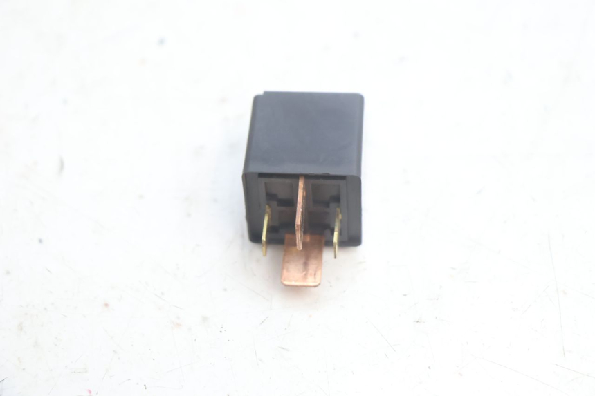 photo de ANLASSERRELAIS PIAGGIO ZIP IGET 4T 50 (2021 - 2023) - Detailansicht des Bauteils