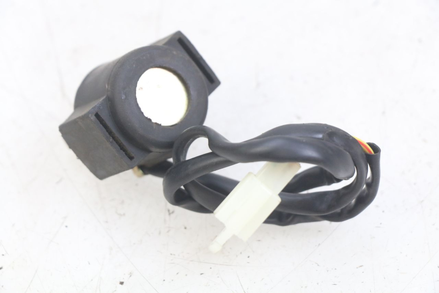 photo de STARTERRELAY UNIVERSAL BIKE ZN50QT-11B 50 (2018 - 2021) - Detailansicht des Bauteils