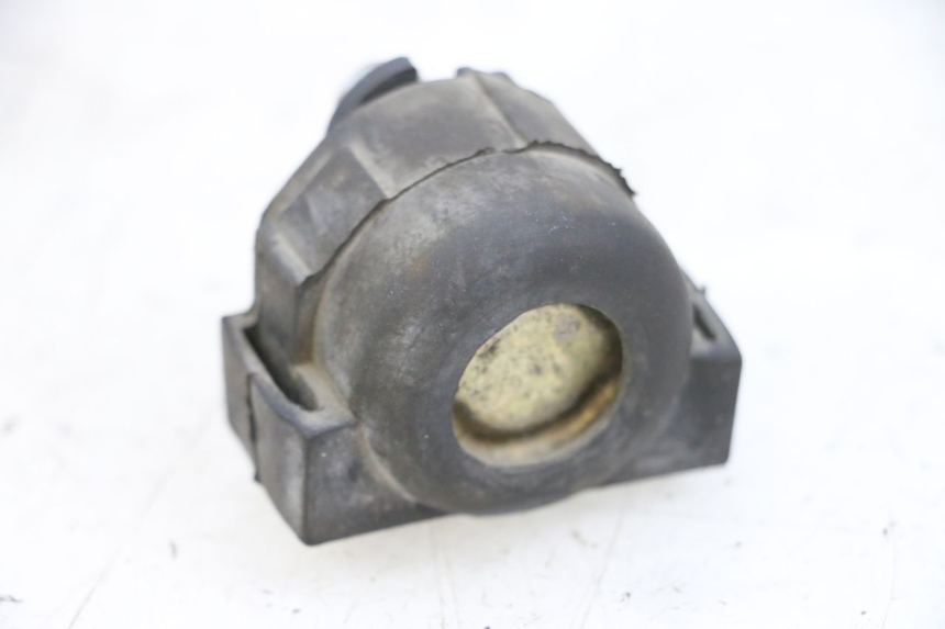 photo de ANLASSERRELAIS KAWASAKI ZR 7 750 (1999 - 2004) - Alternative Perspektive