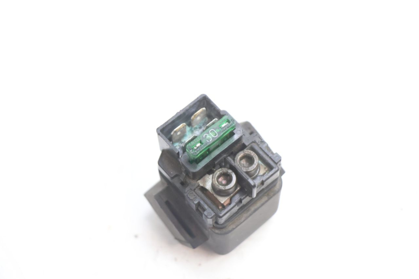 photo de ANLASSERRELAIS KAWASAKI ZX-6R ZX6R 600 (2000 - 2002) - Alternative Perspektive