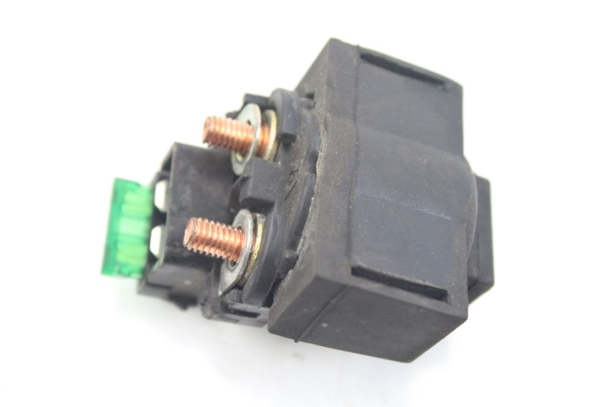 photo de STARTERRELAY KAWASAKI ZZR 600 (1995 - 2004) - Alternative Perspektive