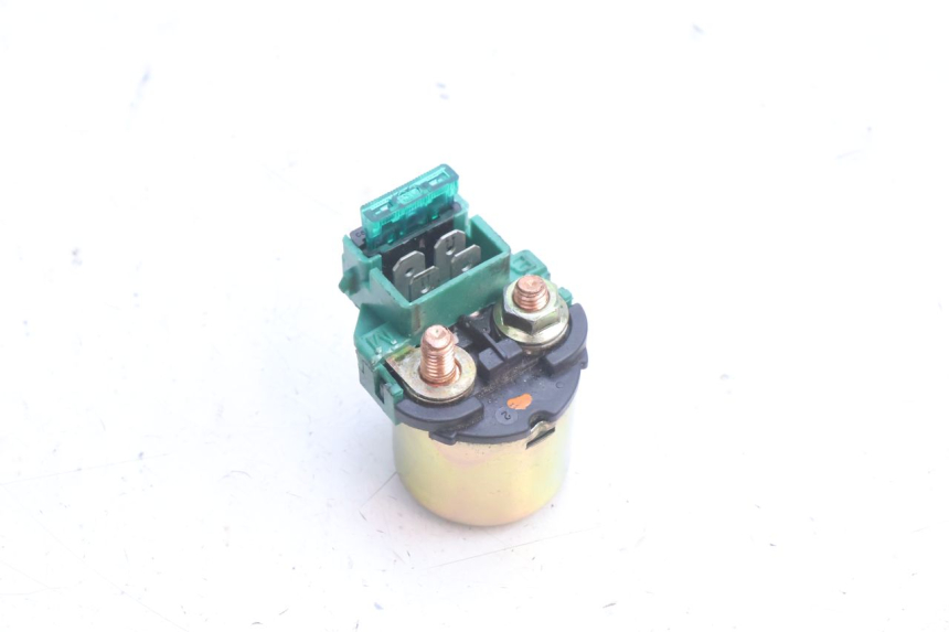 photo de STARTERRELAY KAWASAKI ZZR 600 (1995 - 2004) - Hauptansicht