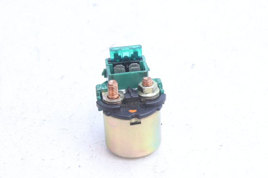 photo de STARTERRELAY KAWASAKI ZZR 600 (1995 - 2004) - Detailansicht des Bauteils