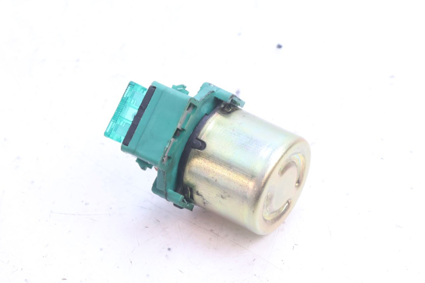 photo de STARTERRELAY KAWASAKI ZZR 600 (1995 - 2004) - Alternative Perspektive