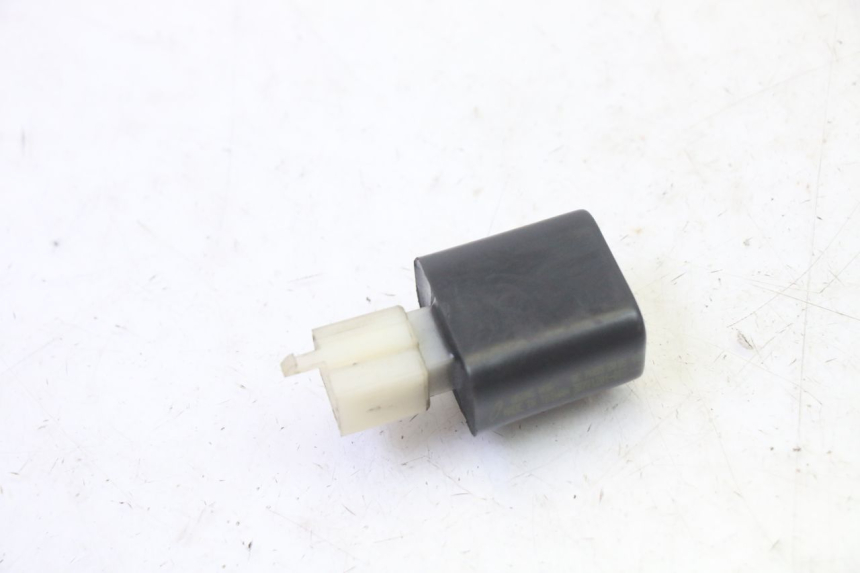 photo de RELAIS QUADRO 4 4D 350 (2015 - 2018) - Detailansicht des Bauteils