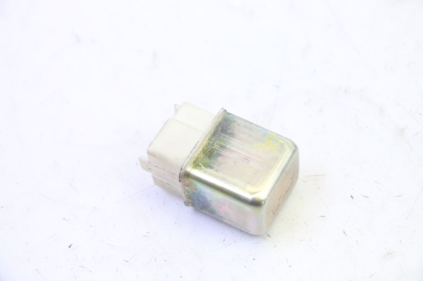 photo de RELAIS ADIVA AD3 300 (2014 - 2020) - Detailansicht des Bauteils