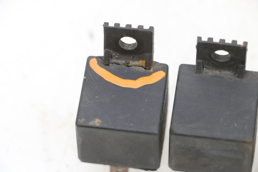 photo de RELAIS ADIVA AD3 300 (2014 - 2020) - Alternative Perspektive