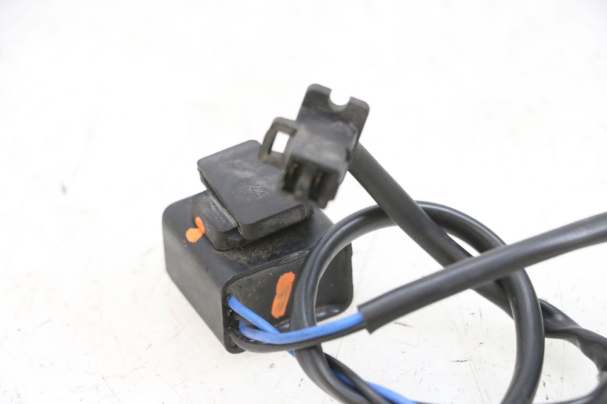 photo de RELAIS ADIVA AD3 300 (2014 - 2020) - Alternative Perspektive