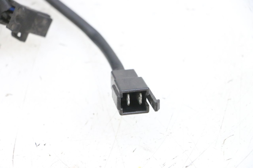 photo de RELAIS ADIVA AD3 300 (2014 - 2020) - Technische Nahaufnahme