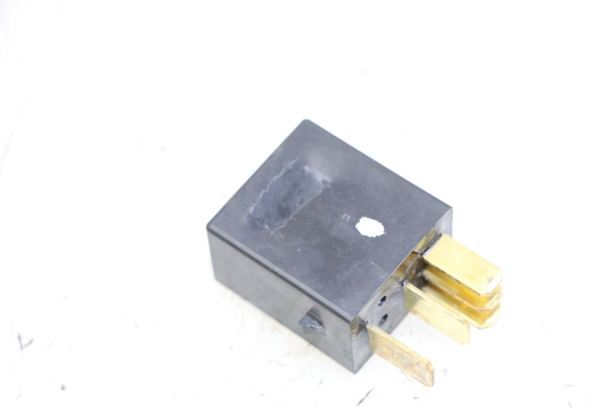 photo de RELAIS SUZUKI ADDRESS 110 (2015 - 2020) - Gesamtansicht des Produkts